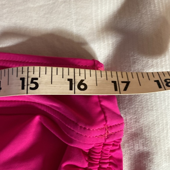 Tommy Bahama Swim Bottom Cover-Up/Skirt - Picture 5 of 8